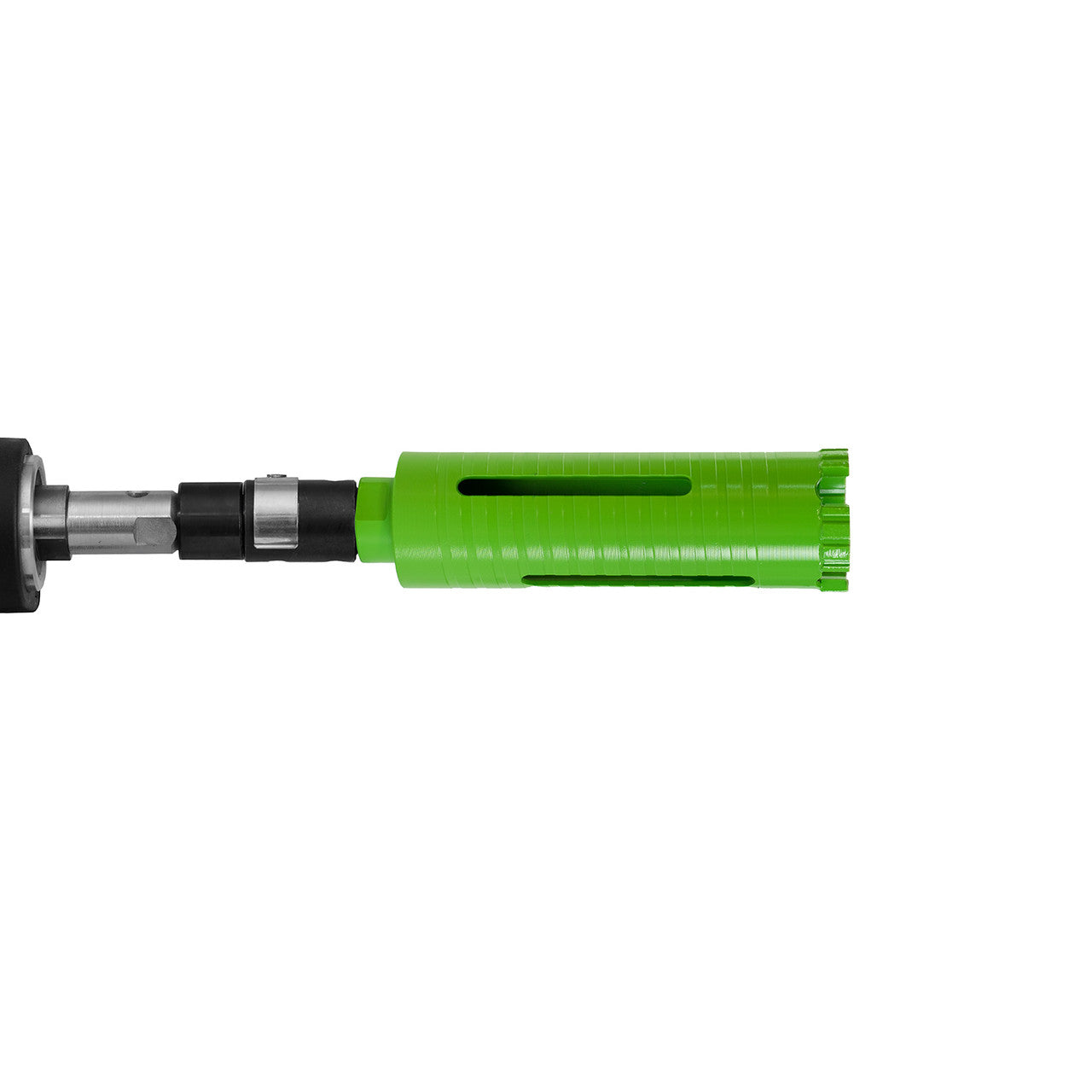 CK QCXP52 Clipacore Xpresscut 52mm x 150mm Standard Core Bit