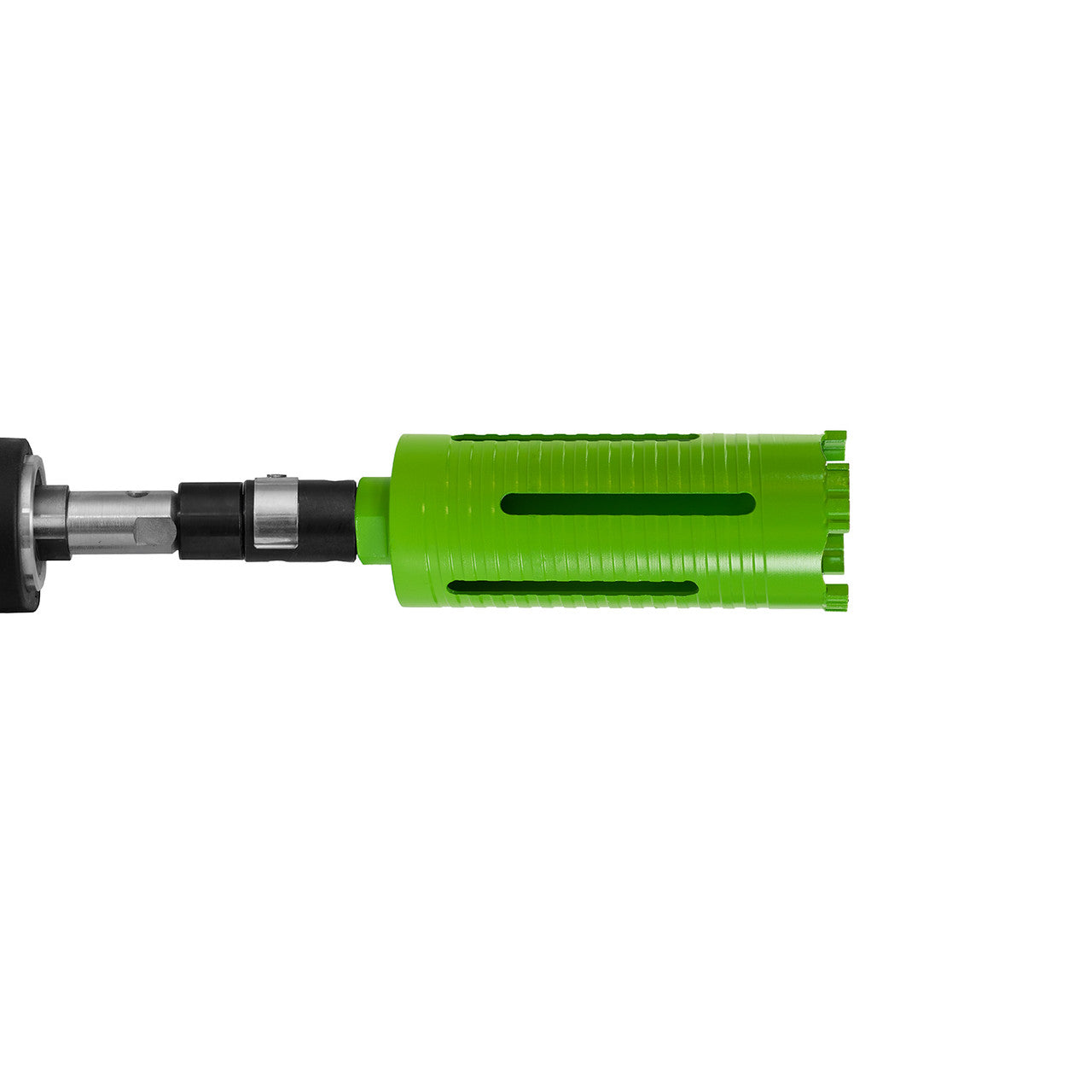 CK QCXP65 Clipacore Xpresscut 65mm x 150mm Standard Core Bit