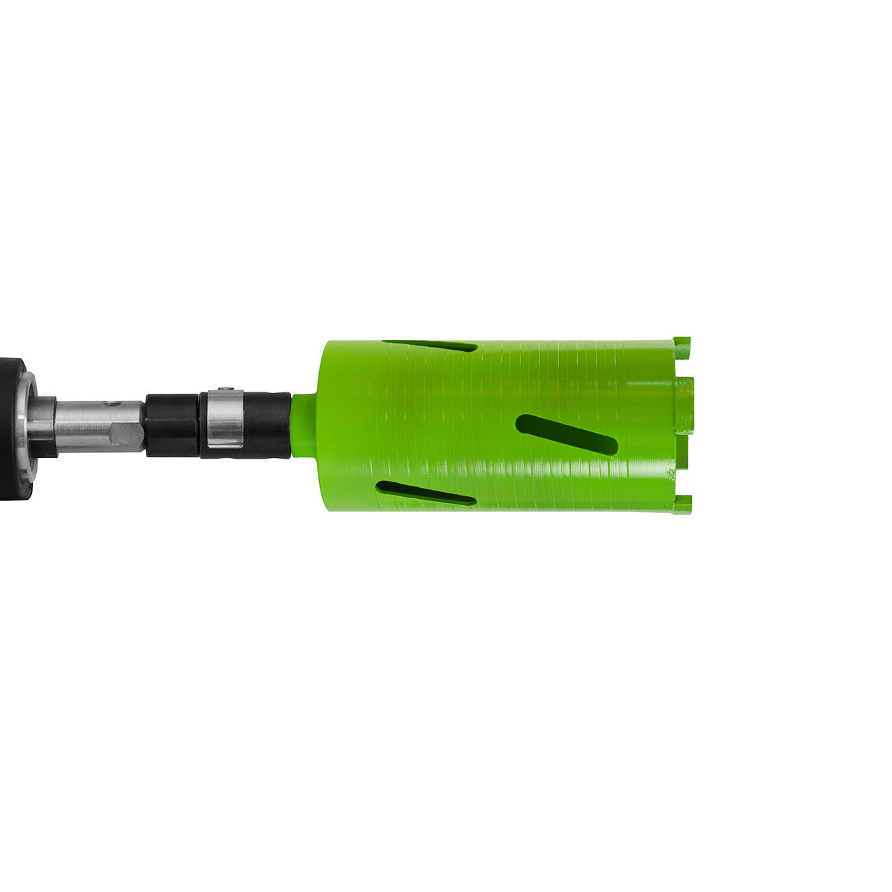 CK QCXP78 Clipacore Xpresscut 78mm x 150mm Standard Core Bit