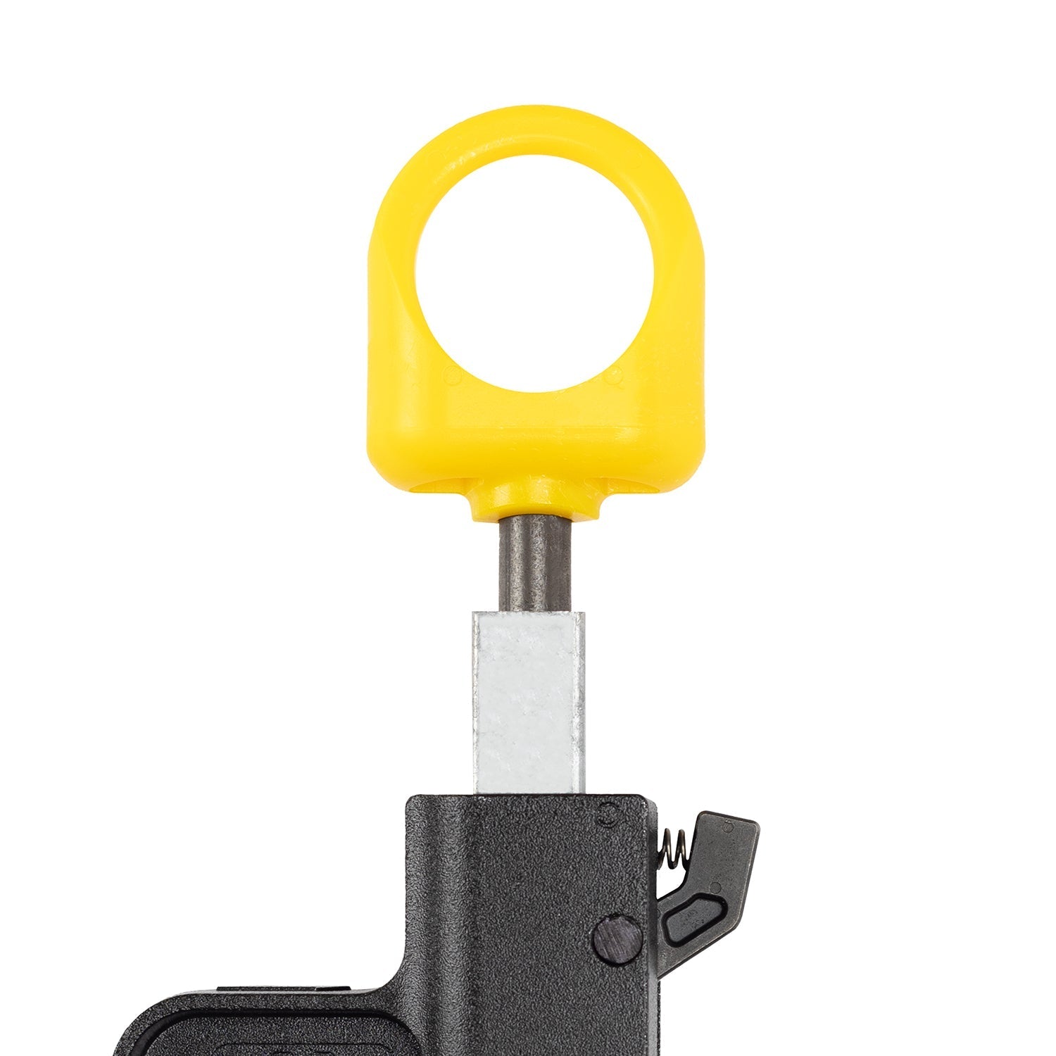 CK T2250A ArmourSlice Evo SWA Armoured Cable Wire Stripper 12-36mm FREE T2255 Blade Pack