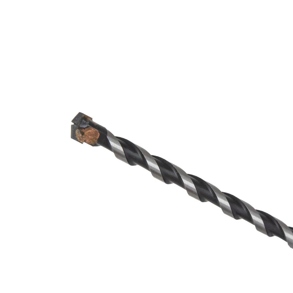 CK T3114 Vorteck Masonry and Multi Material Bit