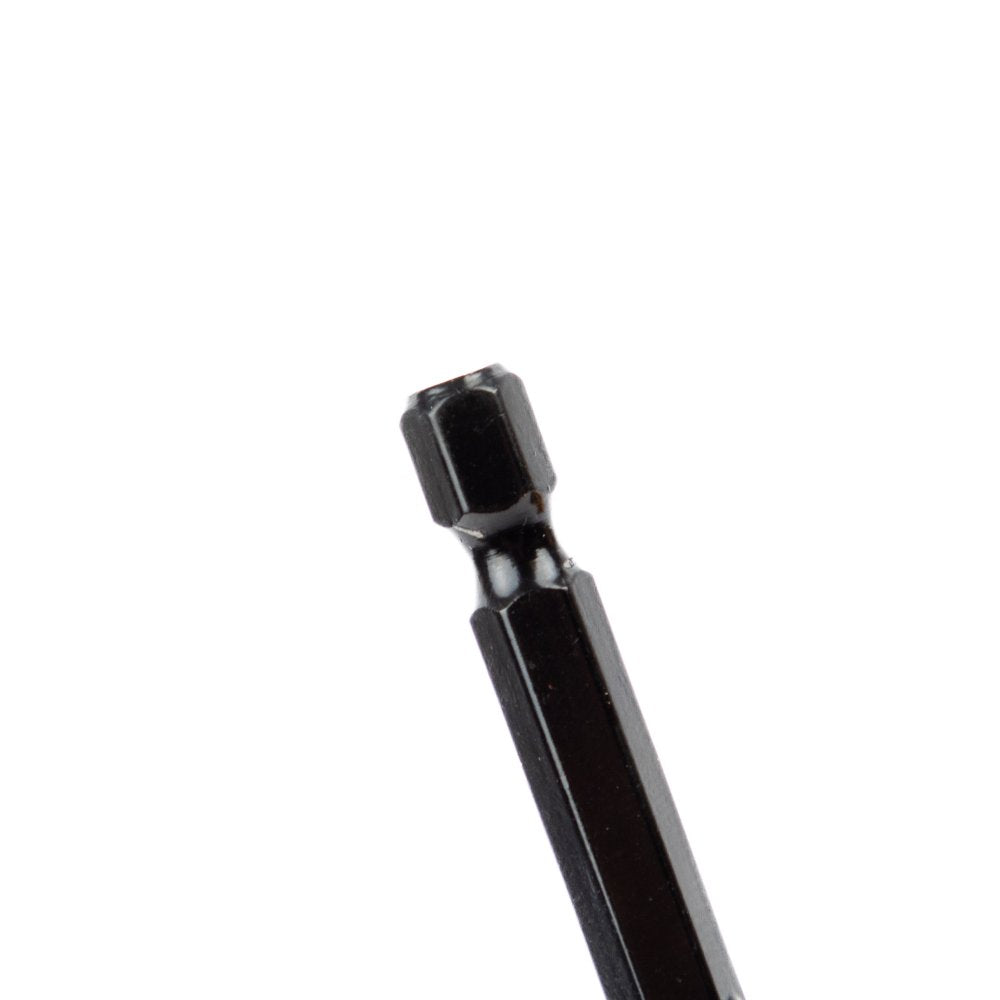 CK T3115 Vorteck HD Masonry and Tile Bit