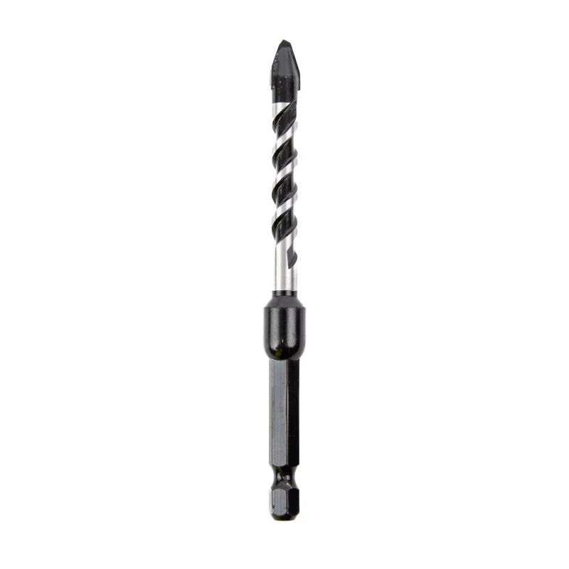CK T3115 Vorteck HD Masonry and Tile Bit