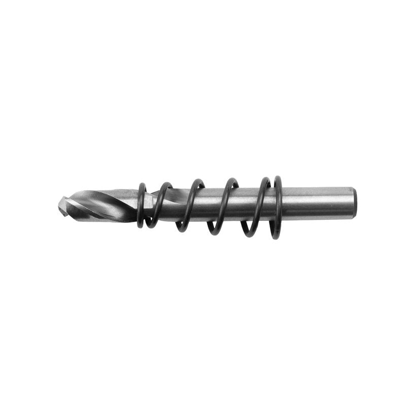 CK T3218 TCT Hole Saw Pilot Bit and Spring 3 Pack
