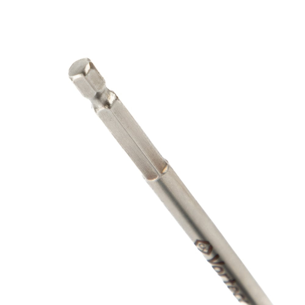 CK T4576 Vorteck "The Sporck"