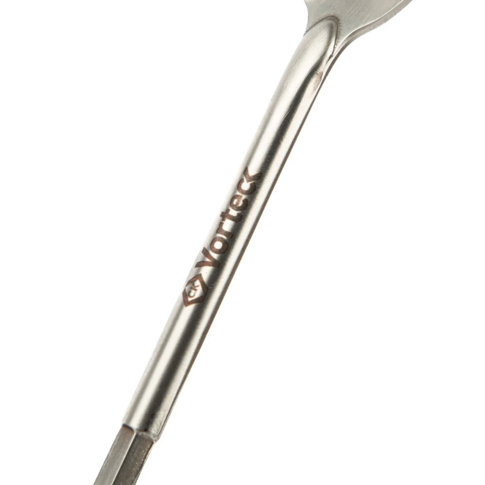 CK T4576 Vorteck "The Sporck"