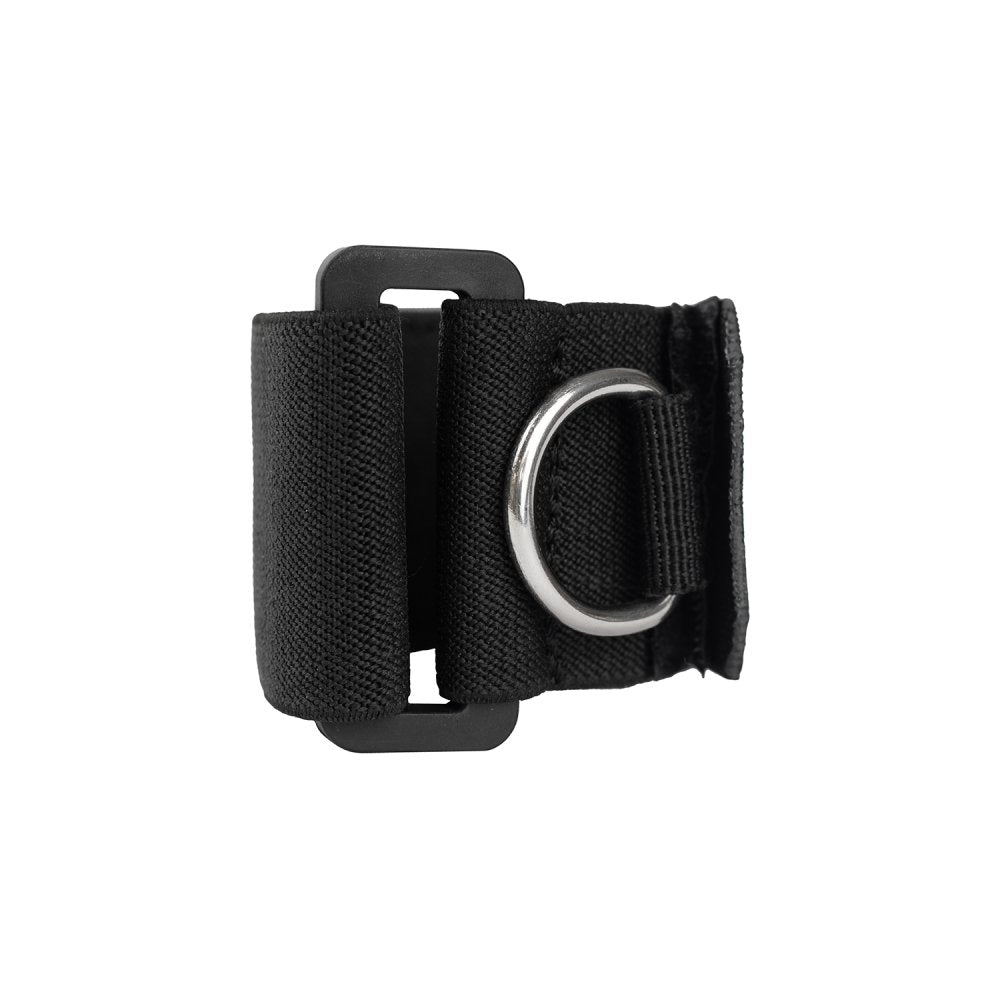 CK T8002 Adjustable Wristband Anchor