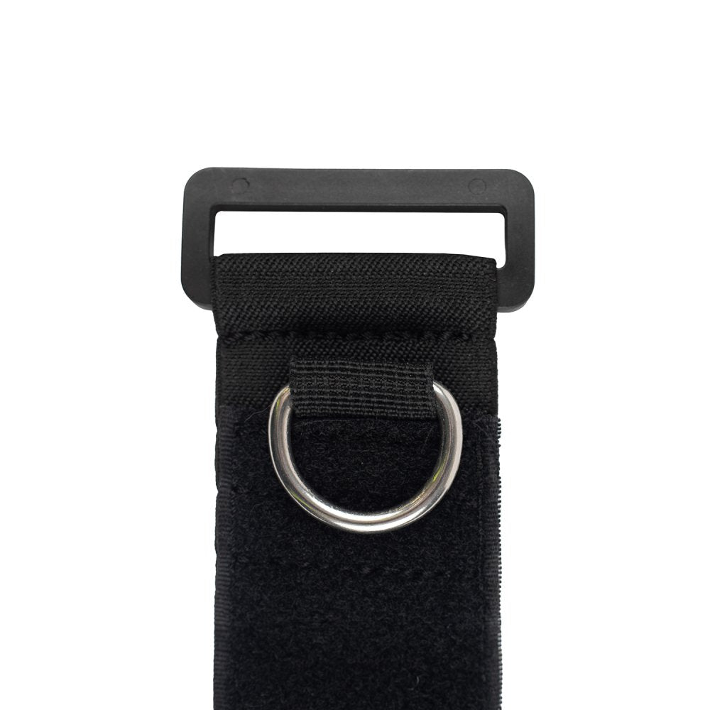 CK T8002 Adjustable Wristband Anchor