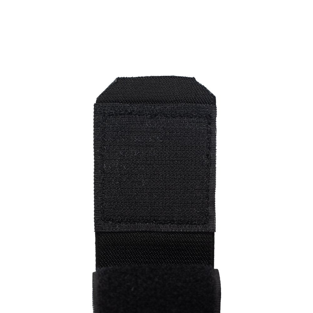 CK T8002 Adjustable Wristband Anchor