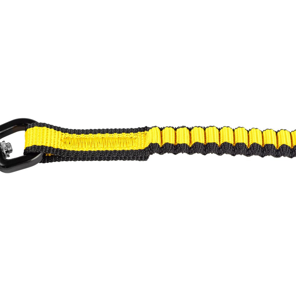 CK T8003 Lightweight Tool Lanyard