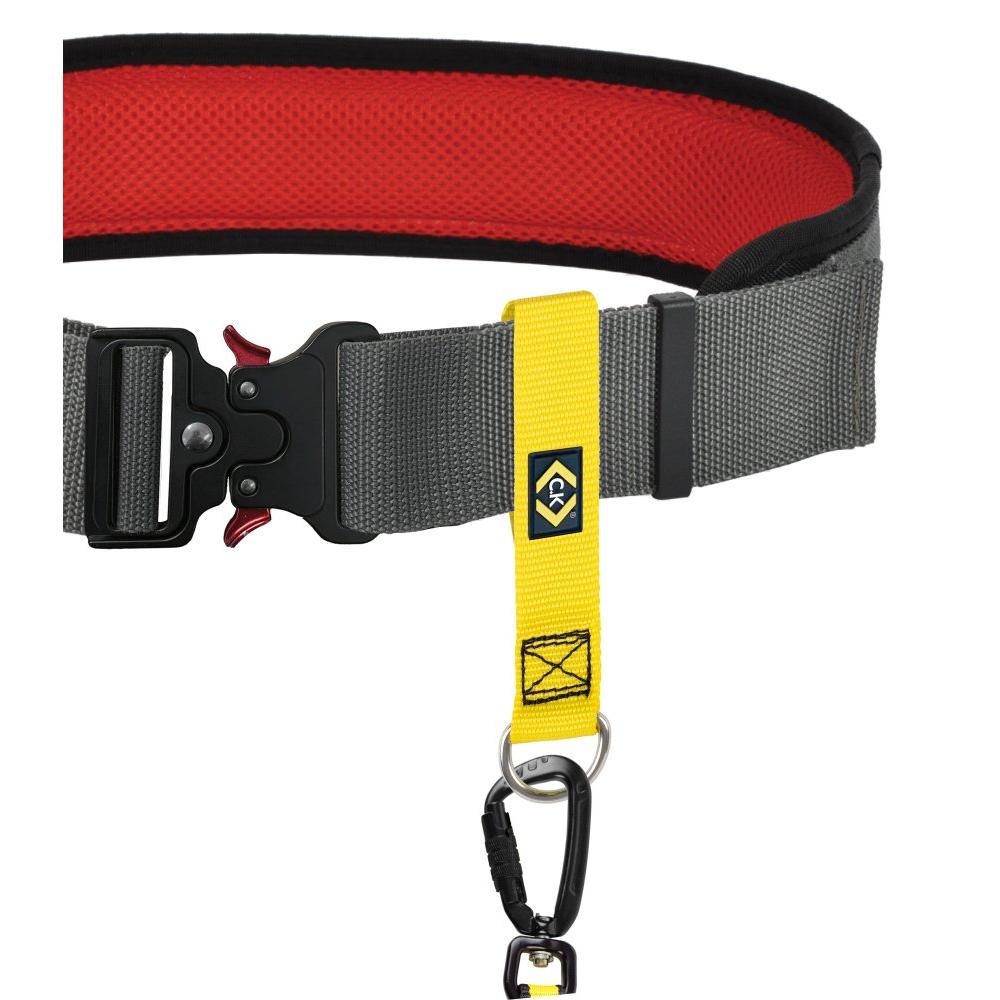 CK T8003 Lightweight Tool Lanyard