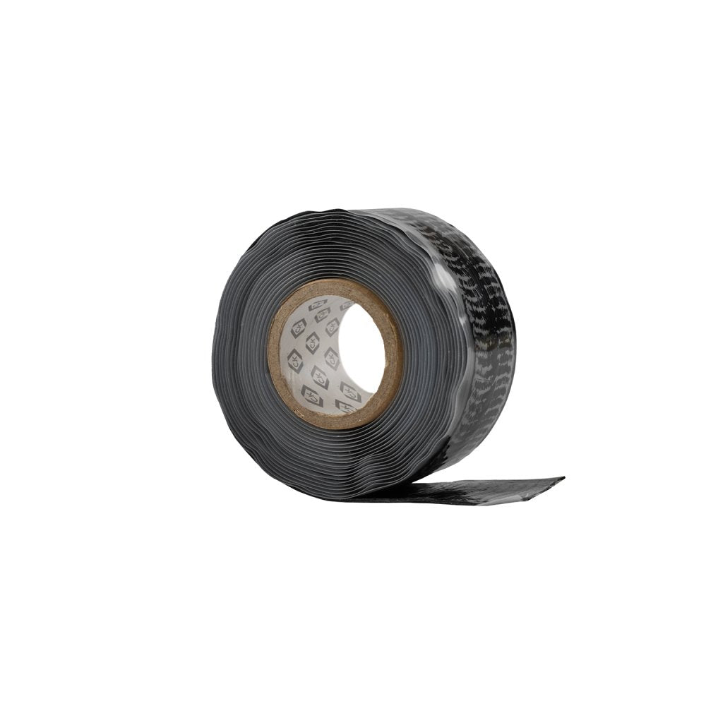 CK T8005 Tether Tape 0.5 mm x 25 mm x 3 m