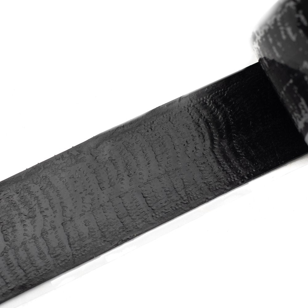 CK T8005 Tether Tape 0.5 mm x 25 mm x 3 m