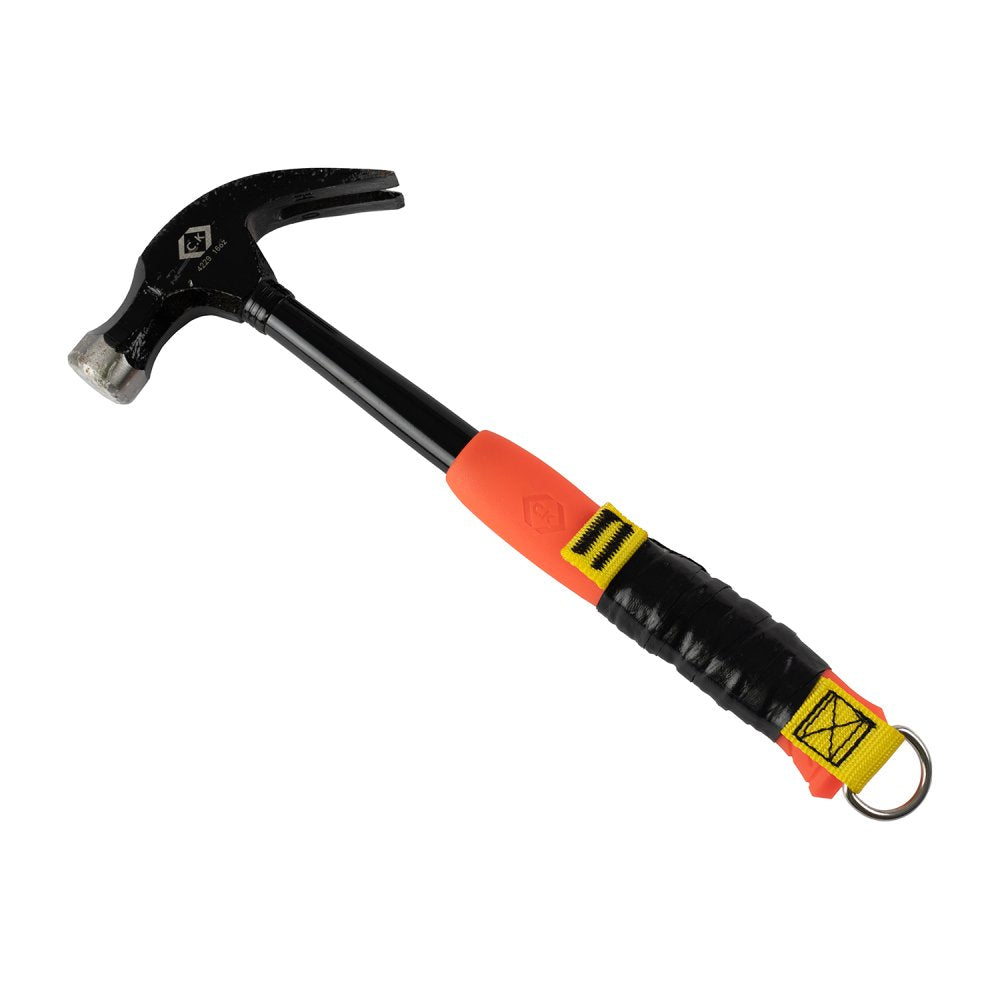 CK T8005 Tether Tape 0.5 mm x 25 mm x 3 m