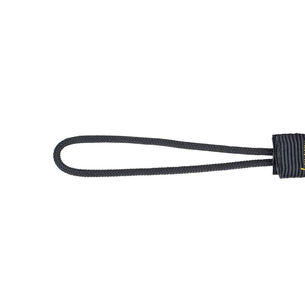 CK T8007 Tether Loop D Loop on swivel