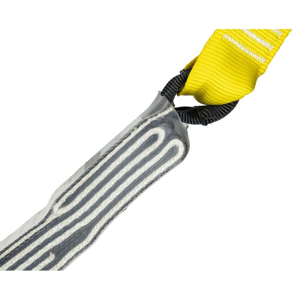 CK T8008 Fall Arrest Lanyard