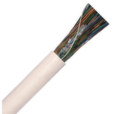 CW1308 20 Pair LSF Cable