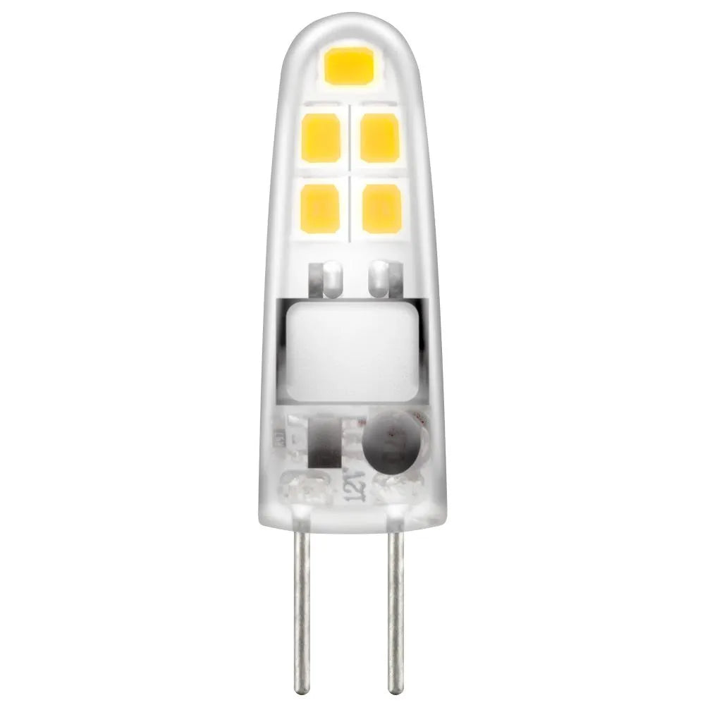 Crompton 14756 2W AC/DC SMD 2700K