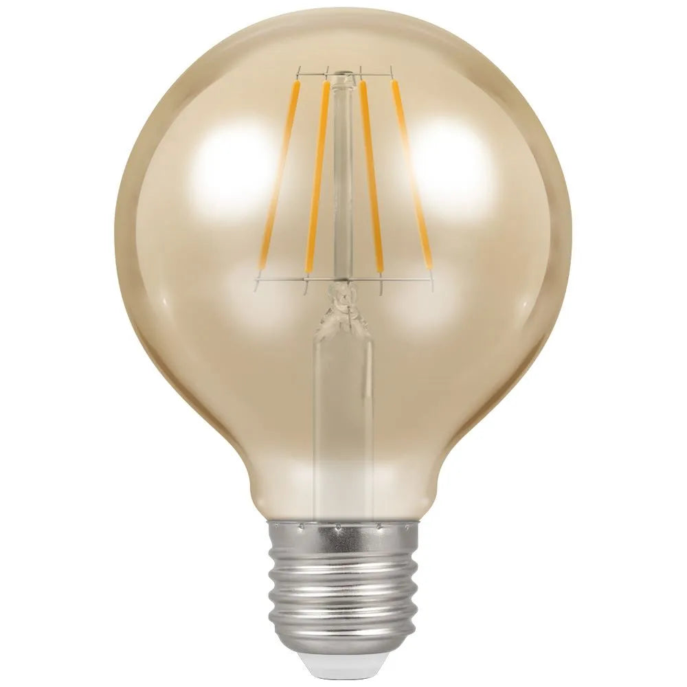 Ampoule led e27 2024 dimmable filament