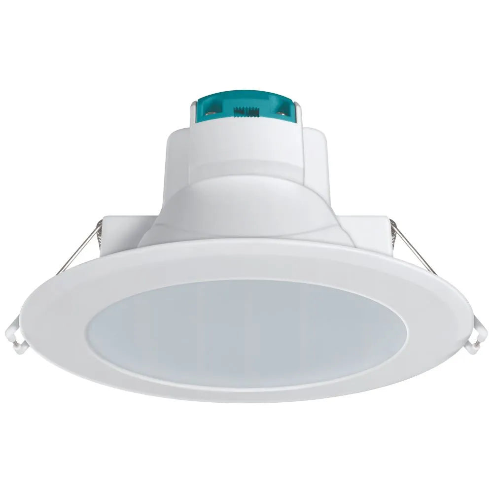 Crompton 6553 Corinth Integrated LED Downlight 14W