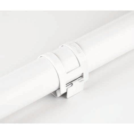D-Line SAFEDCOND Conduit Saddle - Pack of 20
