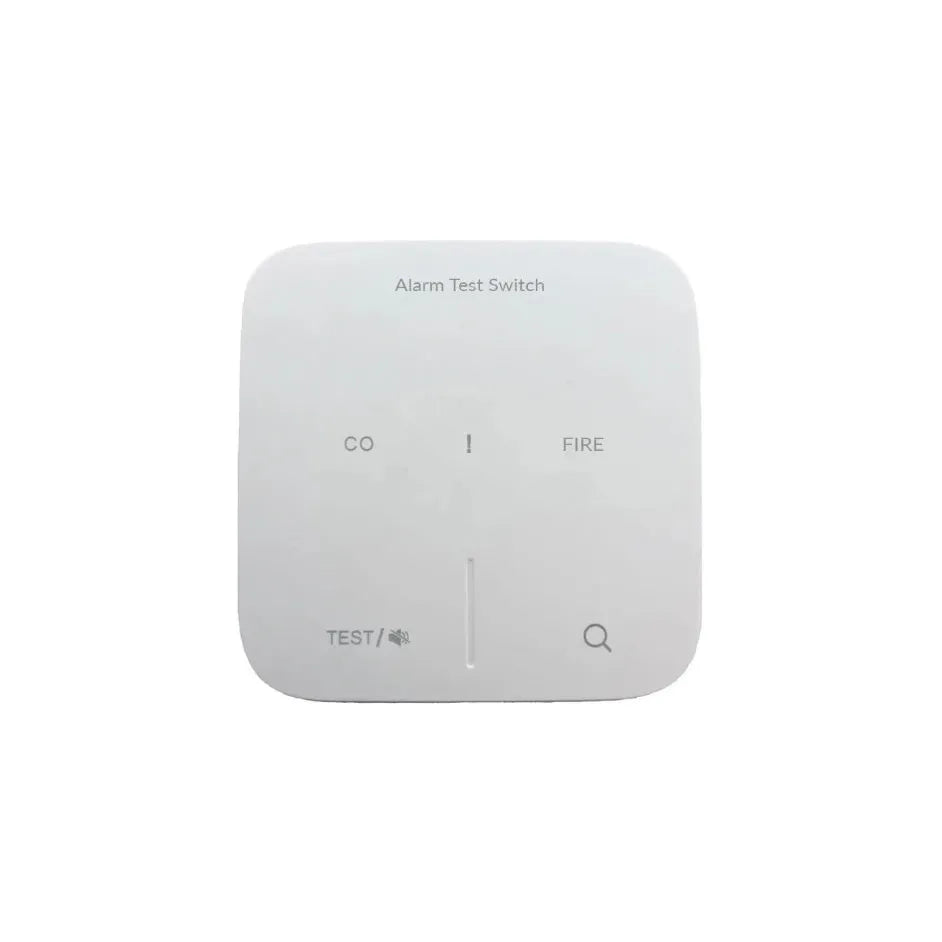 Deta 1190 Wireless Alarm Controller