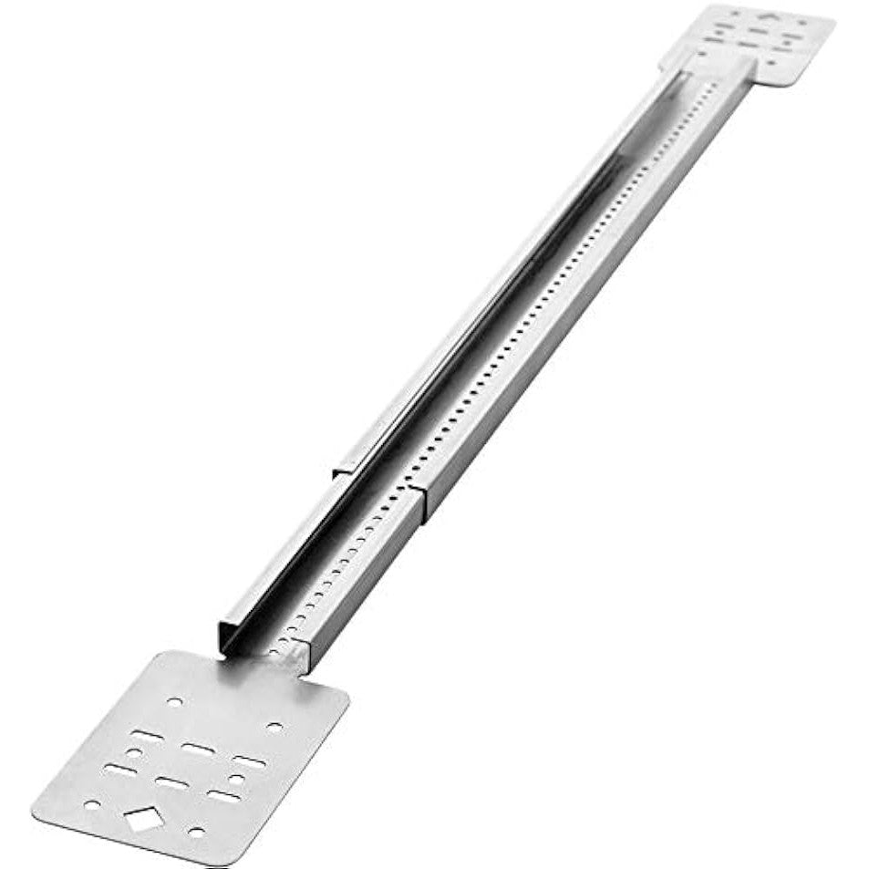 EFS FAB-16 Extendable Bracket 275-450mm