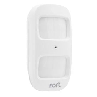 ESP ECSPPET Fort Smart Pet PIR Sensor