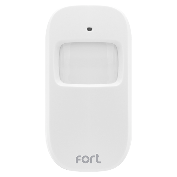 ESP ECSPPIR Fort Smart Alarm PIR