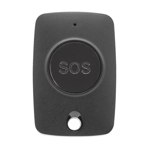 ESP ECSPSOS Fort Smart Alarm SOS Button
