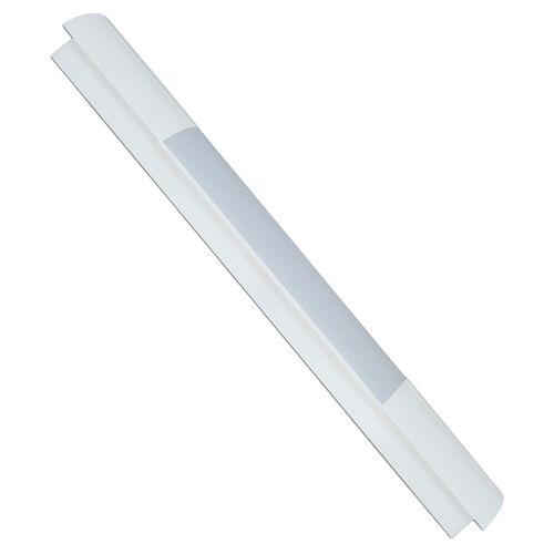 ETERNA LEDSH6WH 6W D/V Shaver Light White