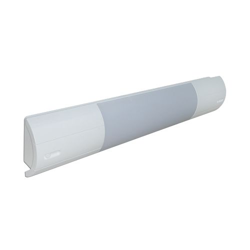 ETERNA LEDSH6WH 6W D/V Shaver Light White