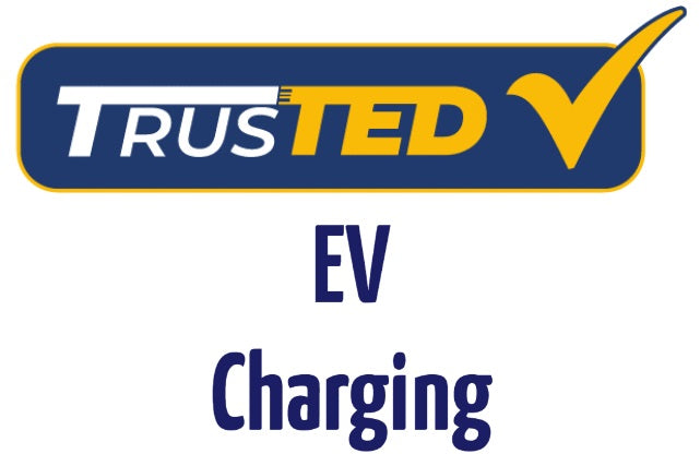 EV Charging