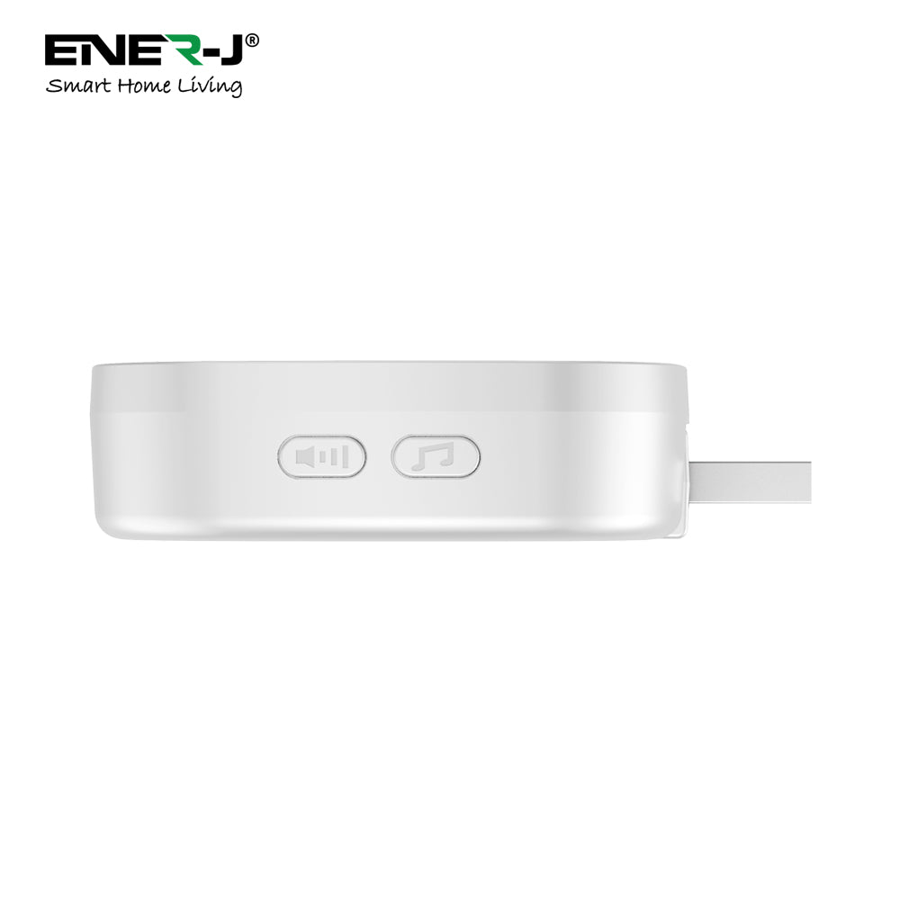 Ener-j ACC1054 Additional USB Chime for SHA5357