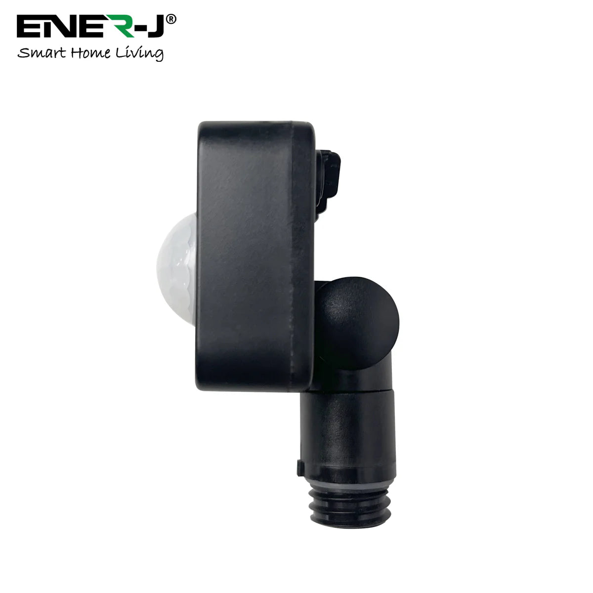 Ener-j ACC1092 Attachable PIR Sensors for T205X, T207X and T210X CCT Floodlight