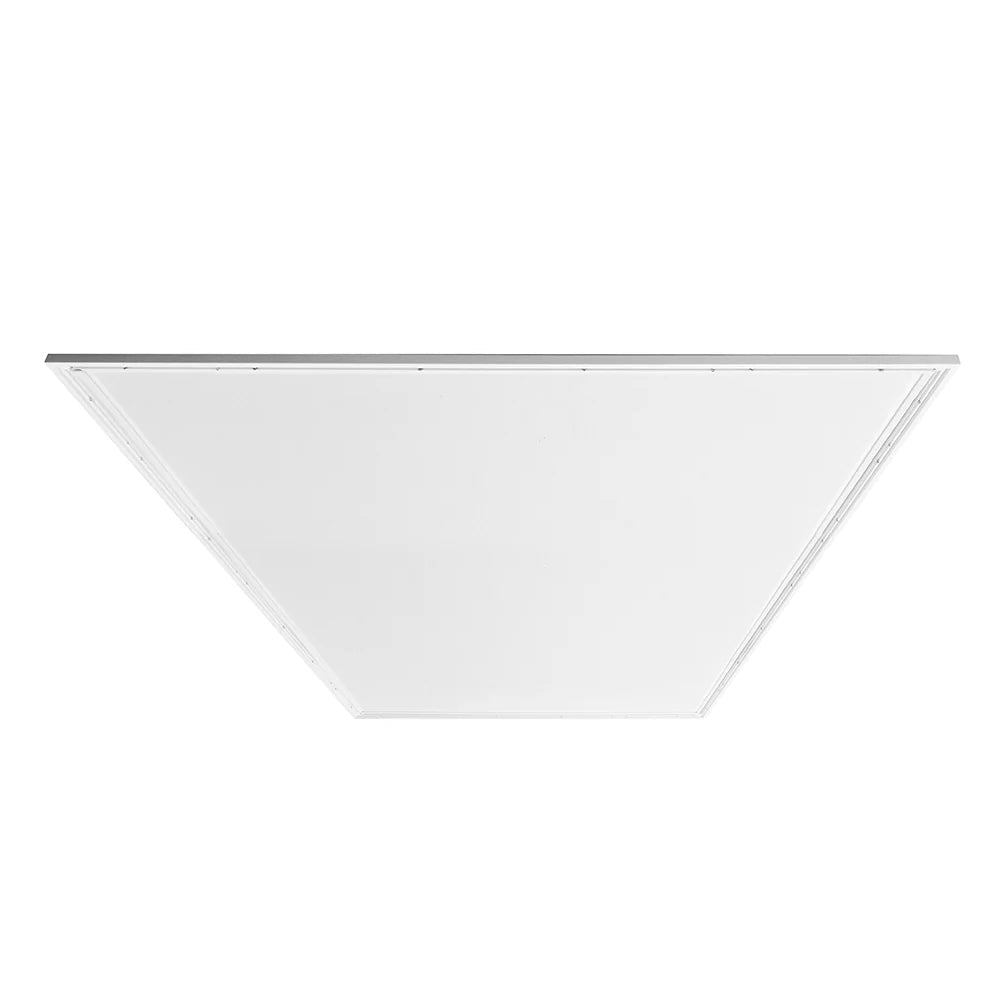 Ener-j E123 LED Backlit Panel, 1200x600mm, 50W, 6000Lm, 6000K Pack of 2