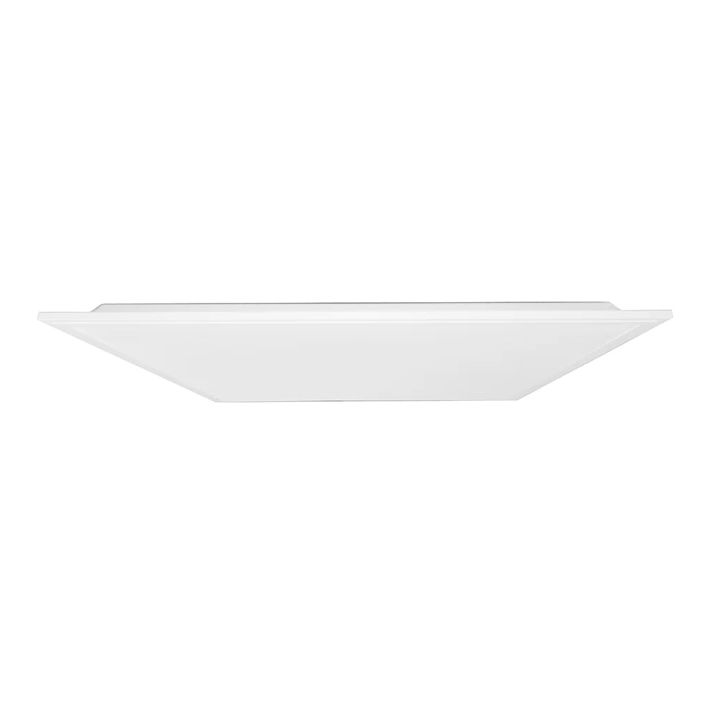 Ener-j E156 30W High Lumen 595x595mm Backlit Panels Lifud Driver, 4800 lumens, 4000K Pack of 2