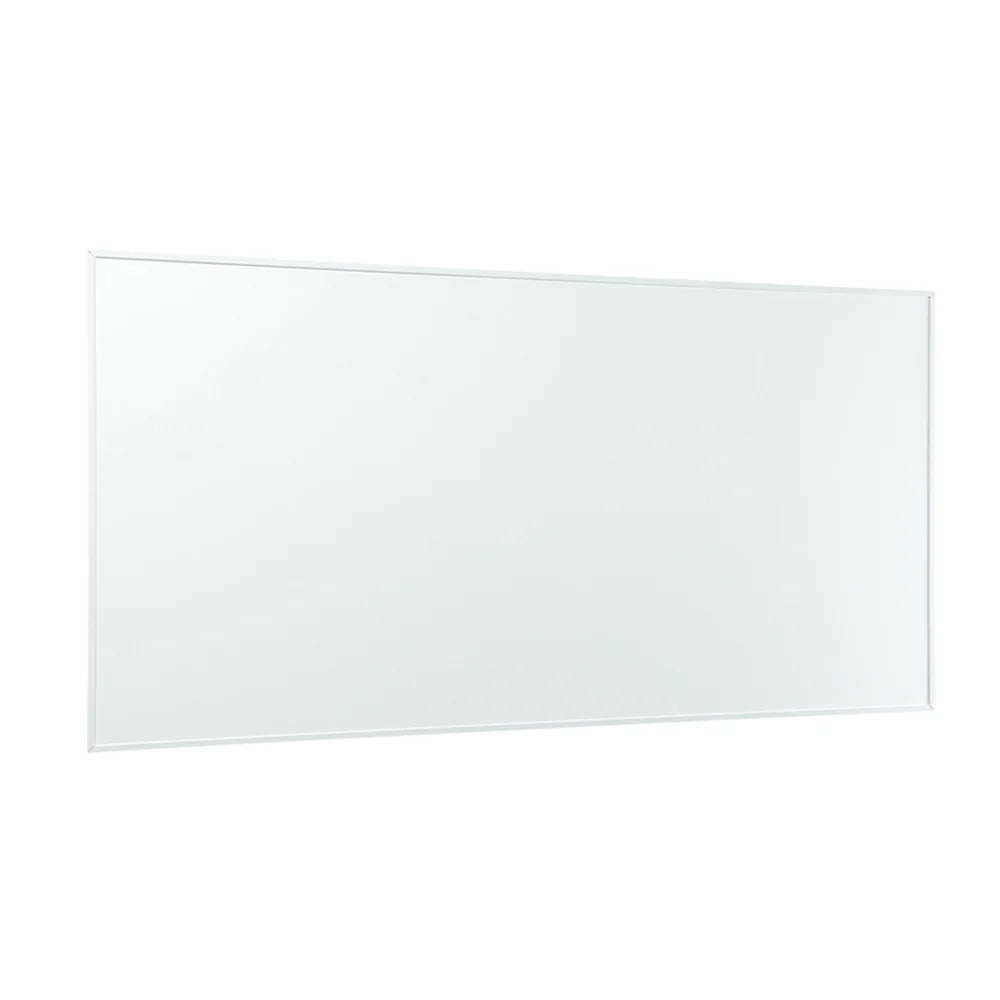Ener-j IH1007 1195x595mm Infrared Heating Panel, White Body, 720W