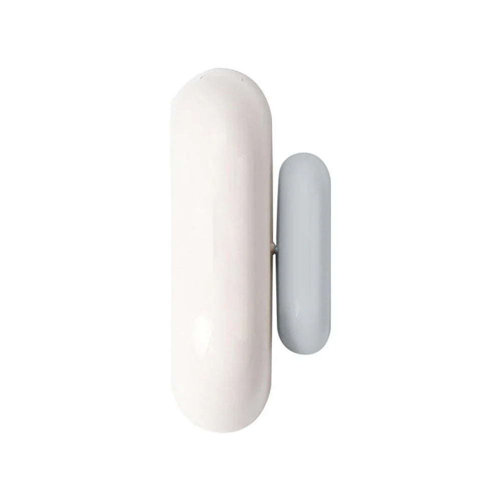 Ener-j SHA5265-4 Smart WiFi Wireless Door Sensor Pack of 4