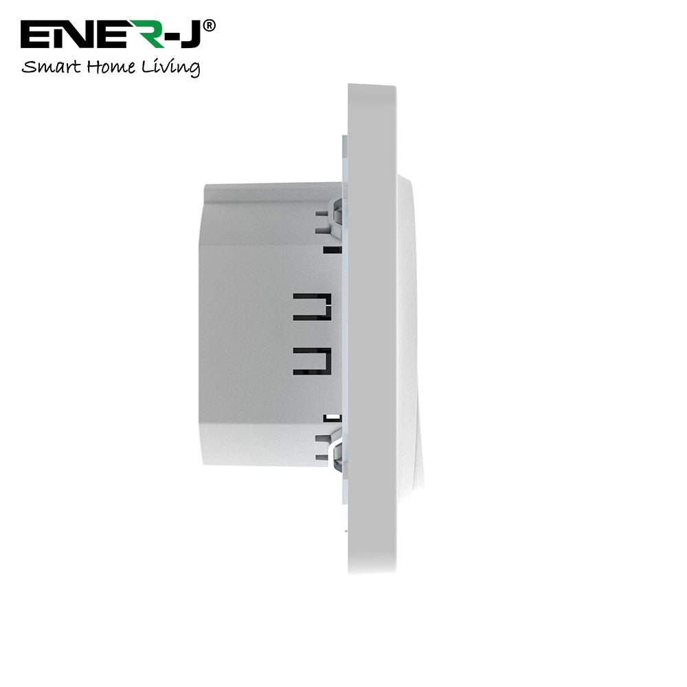 Ener-j SHA5299 Smart WiFi Dimmable Switch