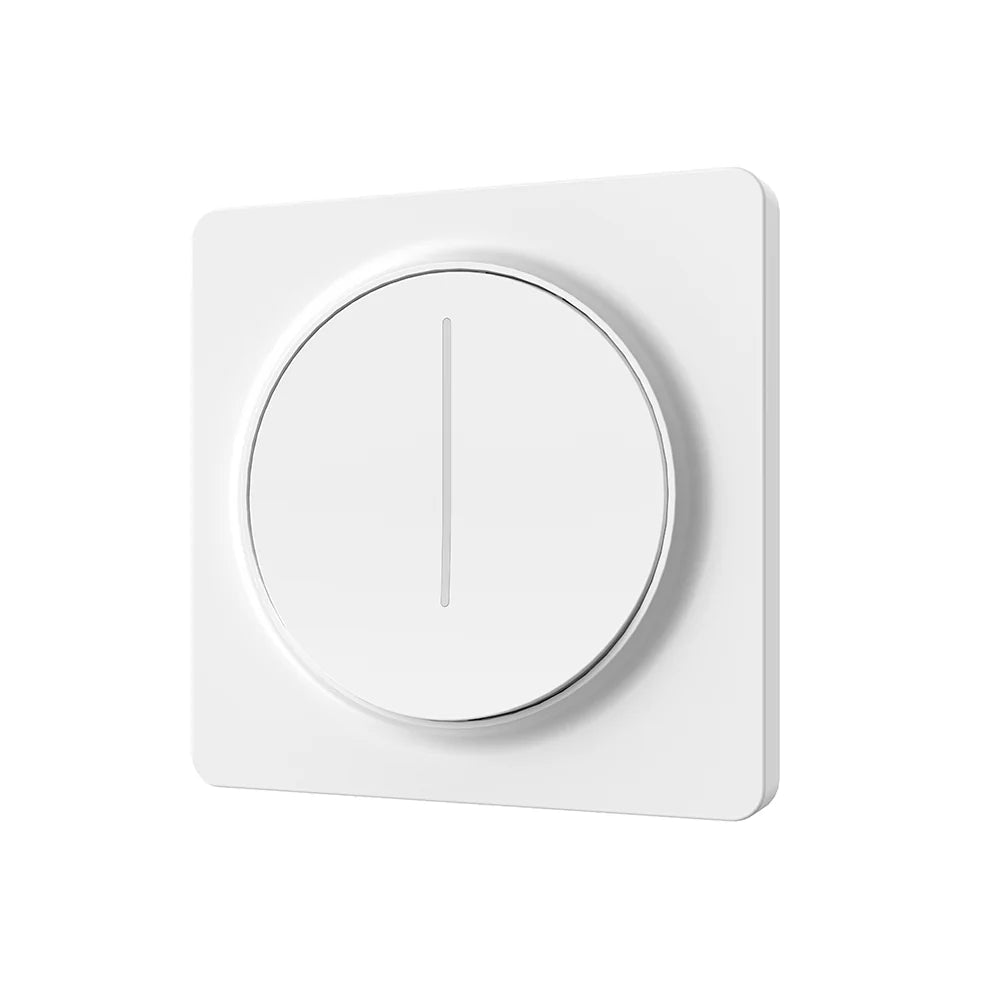 Ener-j SHA5299 Smart WiFi Dimmable Switch