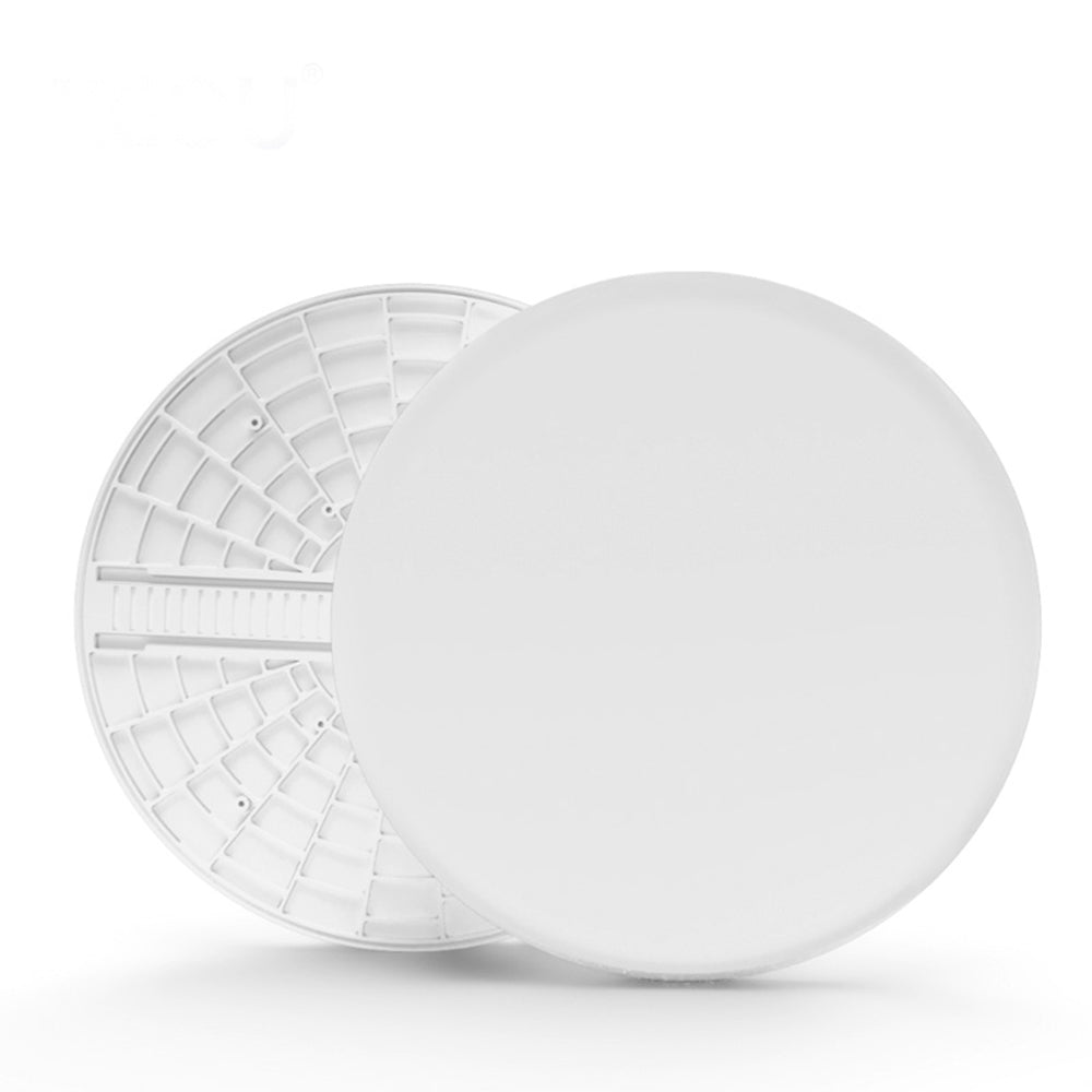 Ener-j SHA5306 Smart Wi-Fi 18W Frameless LED Downlight