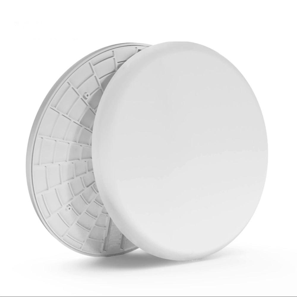 Ener-j SHA5306 Smart Wi-Fi 18W Frameless LED Downlight