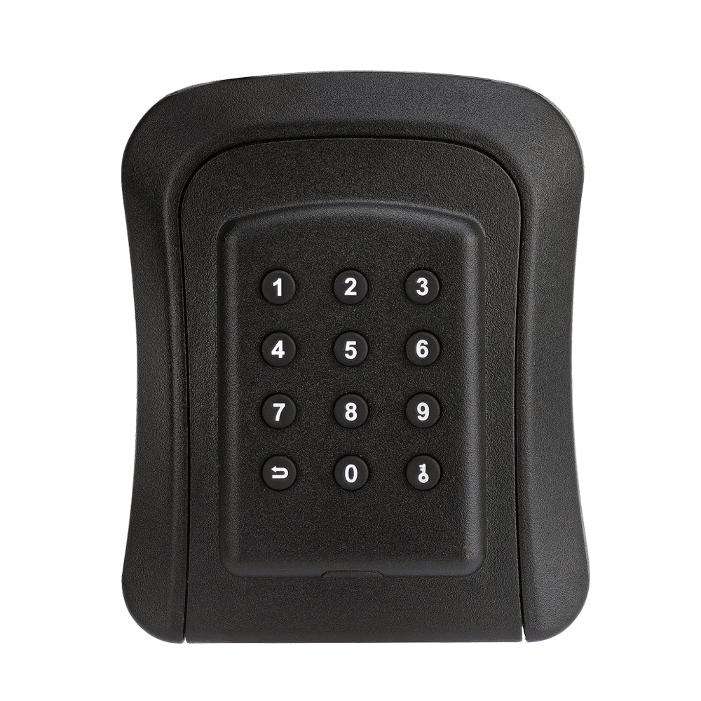 Ener-j SHA5333 Smart Key Box