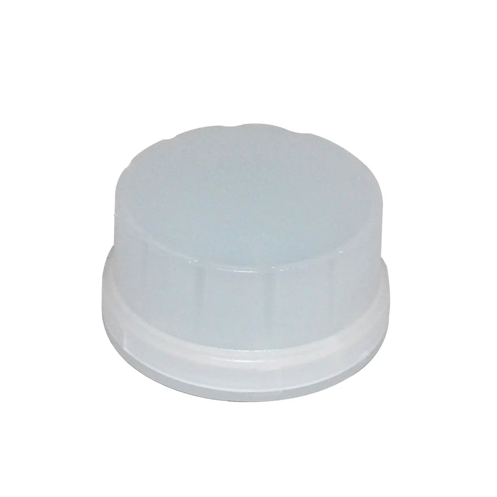 Ener-j T381 Microwave Sensor for T380
