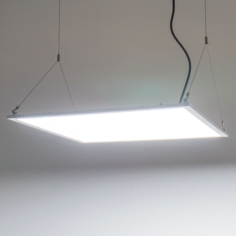 Ener-j T405 Suspension Kit for LED Panel