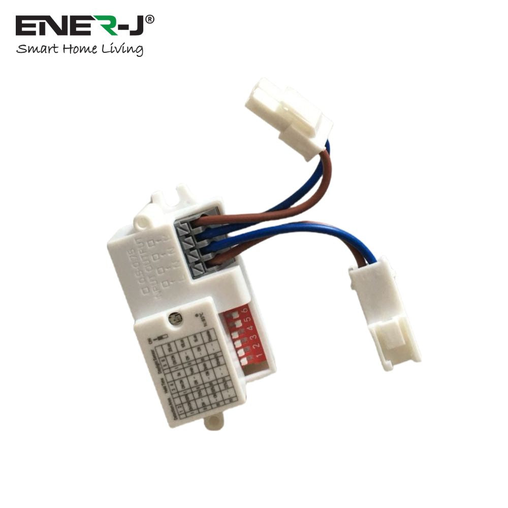 Ener-j T563 Plug and Play Microwave sensor for T561
