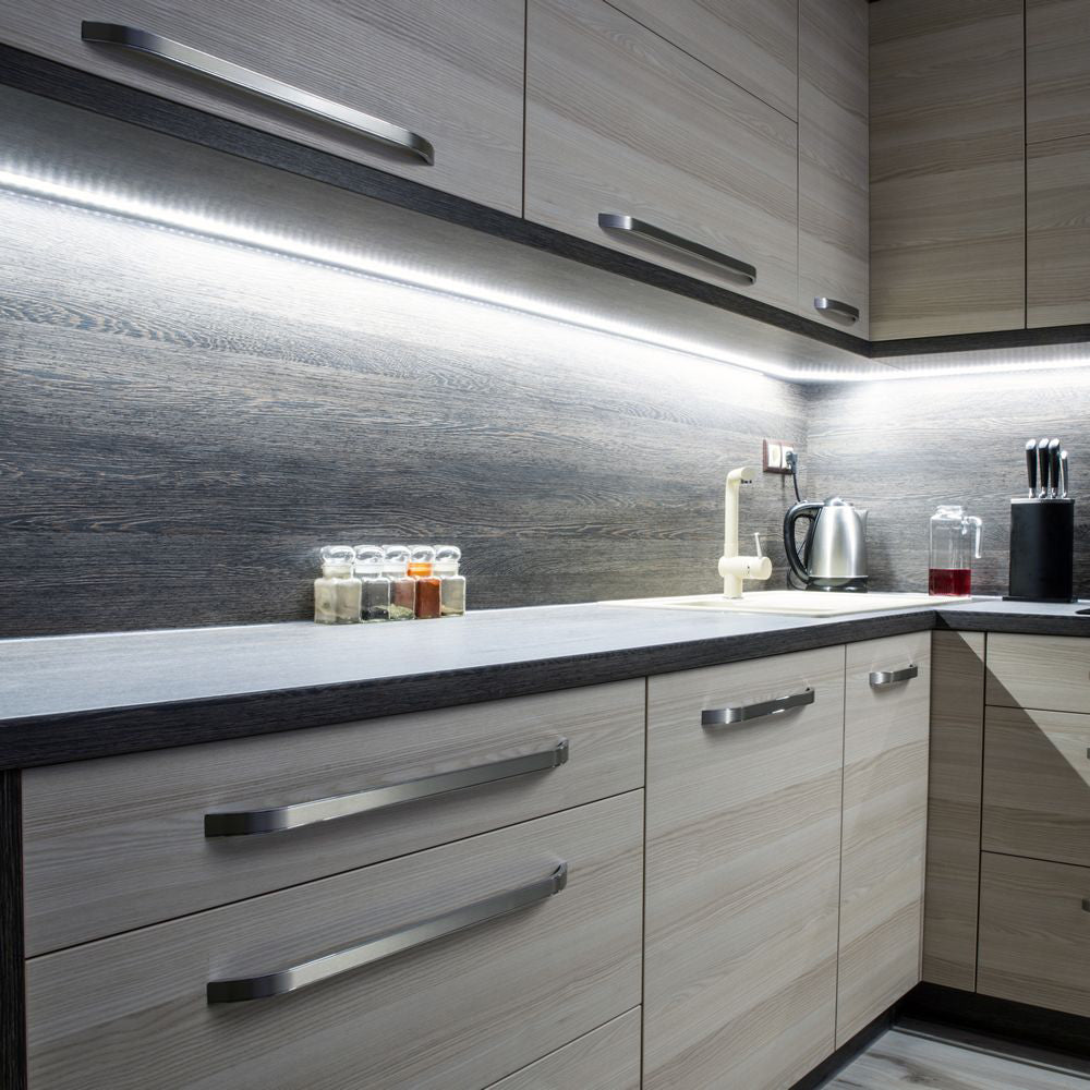 Ener-j T654 LED Flex Strip 5m roll- SMD 5050 (60) 6000K IP20