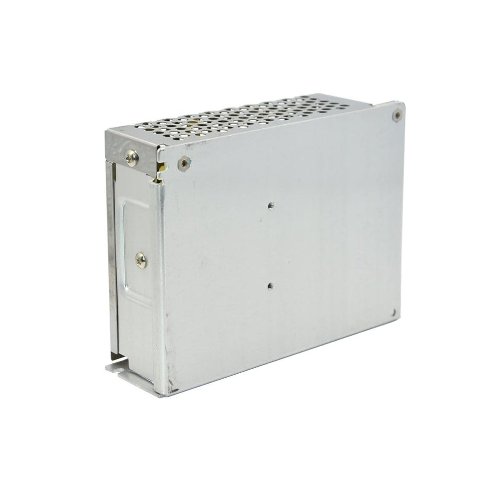 Ener-j T679 DRIVERS DC 12V 20A 240W SMPS METAL