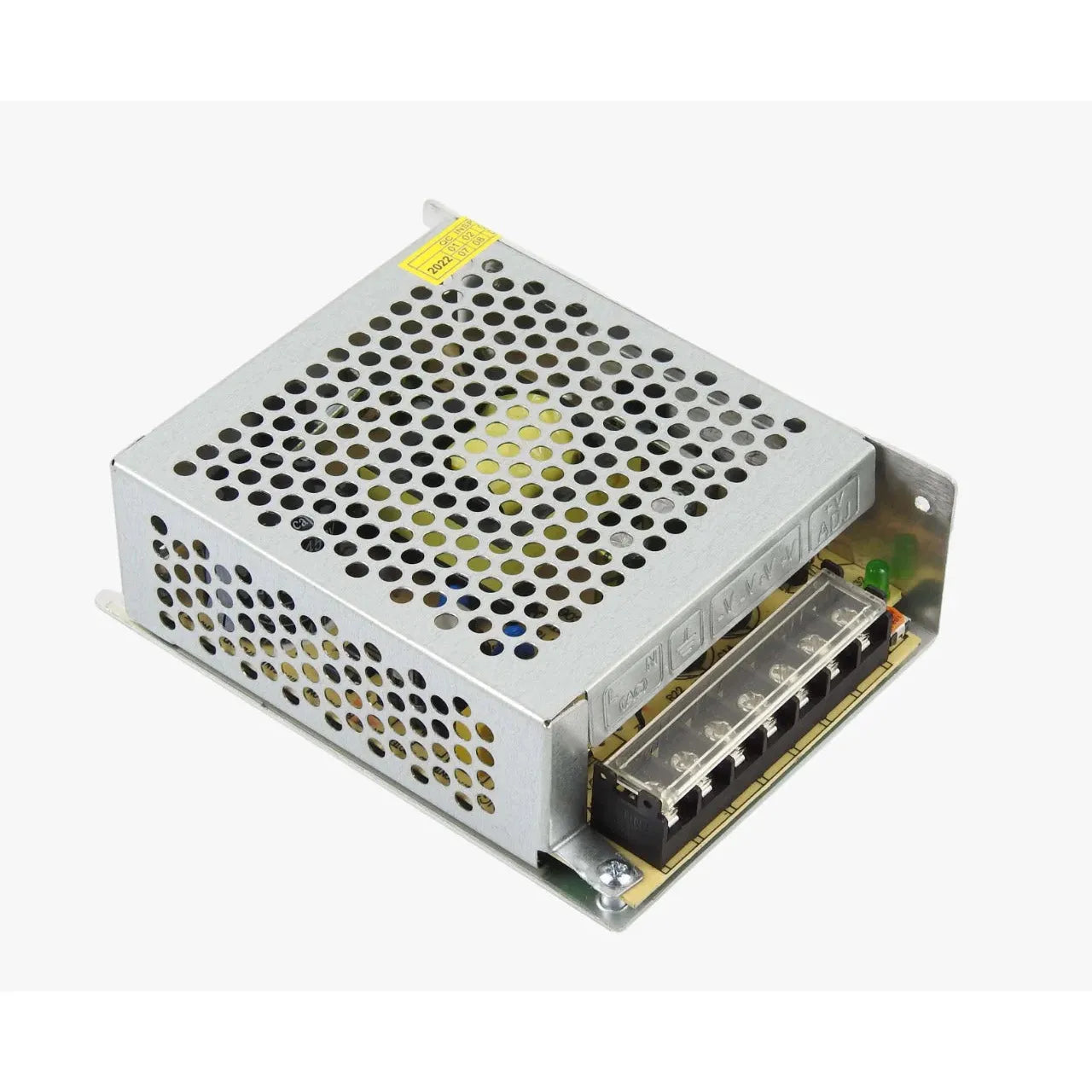 Ener-j T682 24V 10A 250W SMPS Driver